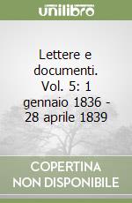 Rossini Gioachino; Ragni S. (cur.); Mller R. (cur.)