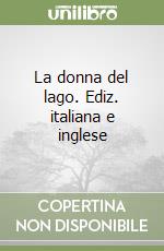 Rossini Gioachino; Slim H. C. (cur.)