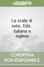 Rossini Gioachino; Wiklund A. (cur.)