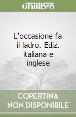Rossini Gioachino; Carli Ballola G. (cur.); Brauner P. B. (cur.); Gossett P. (cur.)