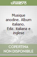 Rossini Gioachino; Tartak M. (cur.)