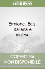 Rossini Gioachino; Gossett P. (cur.); Brauner P. B. (cur.)
