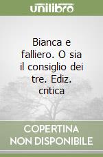 Rossini Gioachino; Dotto G. (cur.)