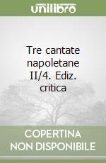 Rossini Gioachino; Castelvecchi I. (cur.)
