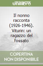 Ferrero Vittorio