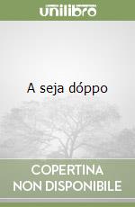 Campiselli Roberto A.