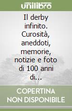Parodi Renzo