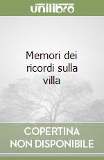 Ruello Sandro