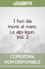 De Maria Giorgio