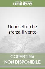 Martini Dario G.