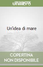Oriati Mirco; Rizzuto Rossana