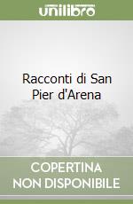Oriati Mirco; Rizzuto Rossana