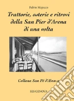 Majocco Fulvio