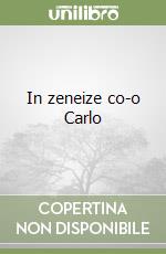 Bampi Franco; Tardito Carlo