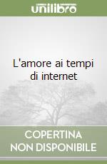 Traverso Laura