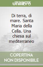 Oriati Mirco; Rizzuto Rossana