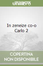 Bampi Franco; Tardito Carlo