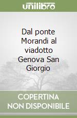 Majocco Fulvio; Dellach Gino; Oriati M. (cur.); Rizzuto R. (cur.)