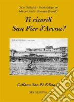 Dellach Gino; Majocco Fulvio; Oriati Mirco