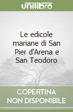 Oriati Mirco; Rizzuto Rossana; D'Oria S. (cur.)