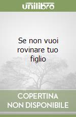 Sammartano Nino; Saladino M. Pia