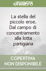 Verdura Emanuele