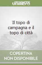 Giarraffa Giovanna