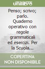 Peralta M. Pia