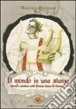 Piovesan Manuela