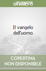 Sammartano Nino