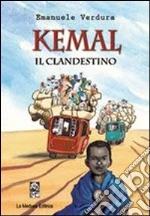 Verdura Emanuele