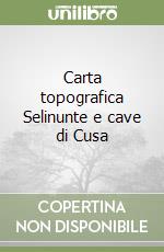 Savalli A. (cur.)