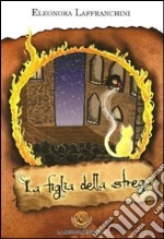 Laffranchini Eleonora
