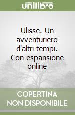 Peralta M. P. (cur.)