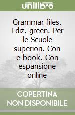 Jordan Edward; Fiocchi Patrizia