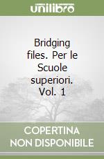 Fiocchi Patrizia; Pitt Andrew