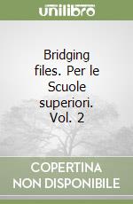 Fiocchi Patrizia; Pitt Andrew