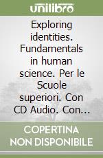 Spinzi Cinzia; Rudvin Mette