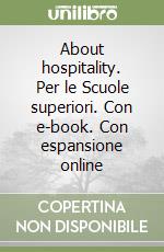 De Chiara Annarita; Canepa Alessandra