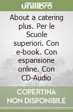 De Chiara Edoardo; Torchia