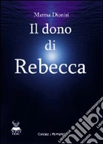 Dionisi Marina
