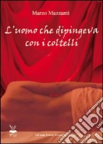 Mazzanti Marco