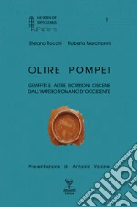 Rocchi Stefano; Marchionni Roberta