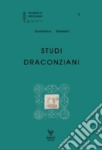 Romano Domenico; Romano E. (cur.)