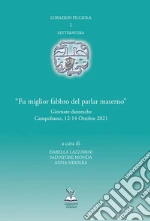 Lazzarini I. (cur.); Monda S. (cur.); Siekiera A. (cur.)