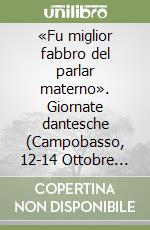 Lazzarini I. (cur.); Monda S. (cur.); Siekiera A. (cur.)