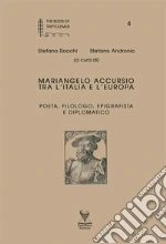 Rocchi S. (cur.); Andronio S. (cur.)