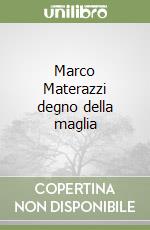 Arcidiacono Pierluigi