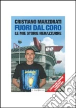Marzorati Cristiano