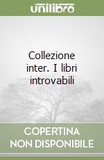Arcidiacono Pierluigi; Marzorati Cristiano